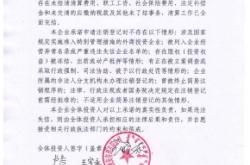 赤峰裝房公司電話號碼多少號