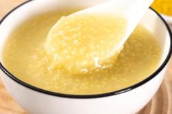 赤峰金禾足浴電話(huà)號(hào)碼多少號(hào)