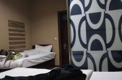 赤峰凱帝酒店電話多少號(hào)碼