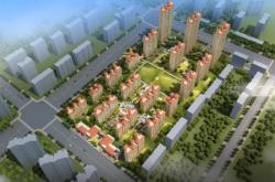 赤峰維超商貿(mào)公司地址電話號碼