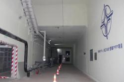 赤峰當(dāng)?shù)亟o水管廠電話地址查詢(xún)