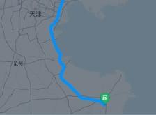 赤峰丟摩托車電話號(hào)碼是多少