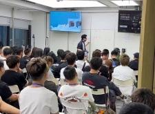 赤峰杰森理發(fā)店地址電話號(hào)碼