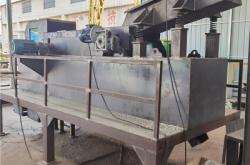 赤峰回收玻璃膠電話地址查詢