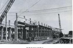 赤峰市砂輪廠地址電話號碼