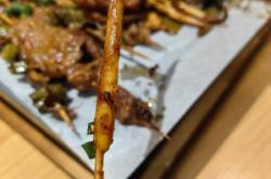 赤峰市打鐵花店地址電話號碼