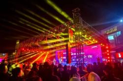 赤峰萬達試駕電話地址查詢