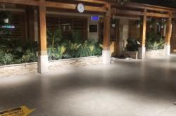 赤峰游泳池洗浴電話號(hào)碼查詢