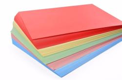 赤峰市復(fù)印紙銷售電話號碼