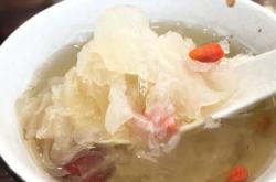 赤峰壹品海參館電話號碼多少