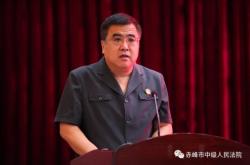 赤峰歌錦專賣店電話地址查詢