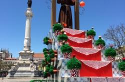 赤峰里斯本旅游團(tuán)電話號(hào)碼