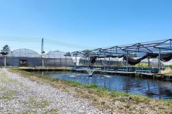 赤峰愛鬧工作室招聘電話號碼