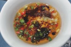 赤峰永業(yè)牛蛙店電話號(hào)碼多少