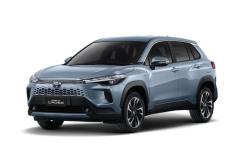 赤峰國(guó)產(chǎn)車(chē)經(jīng)銷(xiāo)商電話號(hào)碼