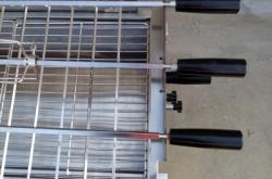 赤峰燒烤爐工廠廠家電話號碼