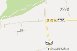 赤峰包吃包住農(nóng)家院電話號(hào)碼