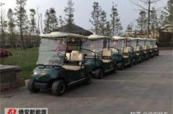 赤峰領(lǐng)途租車電話多少號碼