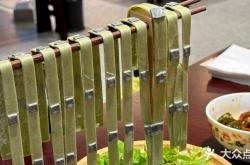 赤峰芋圓抱抱杯廠(chǎng)家電話(huà)號(hào)碼