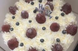 赤峰伍仁月餅店電話(huà)地址查詢(xún)