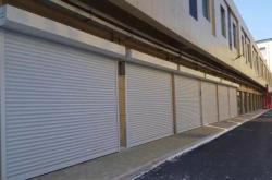 赤峰市保溫門廠家電話號(hào)碼