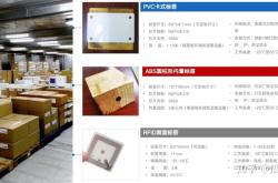 赤峰冷鏈云倉(cāng)電話(huà)號(hào)碼查詢(xún)