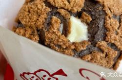 赤峰喜茶甜品店電話地址查詢