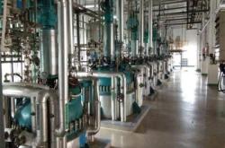 赤峰液堿供貨商電話地址查詢