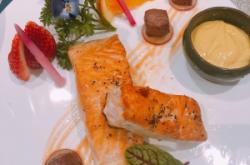 赤峰愛尚餐廳電話多少號(hào)碼