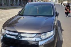 赤峰市回南陽(yáng)拼車電話號(hào)碼