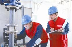 赤峰市能源局聯(lián)系電話號(hào)碼