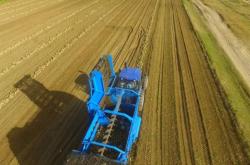 赤峰銳朗機(jī)械廠地址電話號(hào)碼