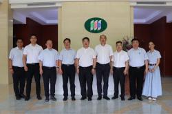 赤峰王亮美發(fā)店電話地址查詢