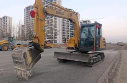 赤峰找挖機司機電話地址查詢