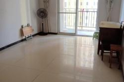 赤峰萬(wàn)達(dá)公寓日租房電話號(hào)碼