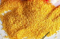 赤峰小玉藝術工作室電話號碼