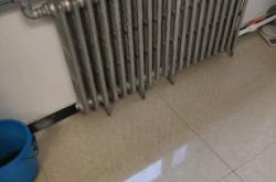 赤峰市修暖氣片電話號(hào)碼