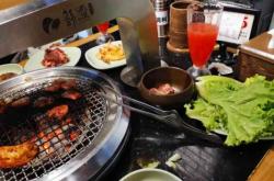 赤峰紅山萬悅電影院電話號(hào)碼