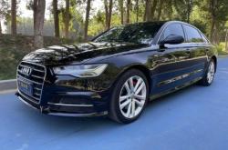 赤峰二手奧迪電話號碼多少