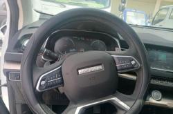 赤峰市哈弗售后維修電話號(hào)碼