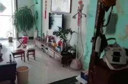 赤峰金悅僑治大藥房電話號碼