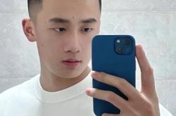 赤峰美式圓寸店電話號碼查詢