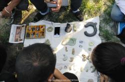 赤峰市地?cái)傔M(jìn)貨渠道電話號(hào)碼