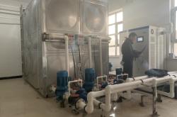 赤峰修鍋爐漏水電話號碼查詢