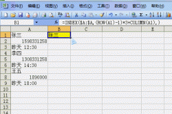 赤峰市病案室電話號碼是多少