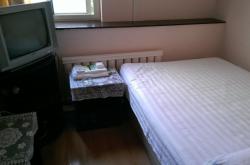 赤峰喀旗土窯燒烤店電話號(hào)碼