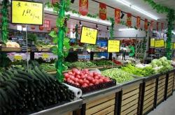 赤峰果益濃水果店電話號碼