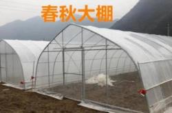 赤峰市建昌營拆大棚電話號碼