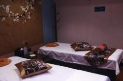 赤峰市金禾足療電話號碼