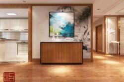 赤峰萬達(dá)工作室電話號碼